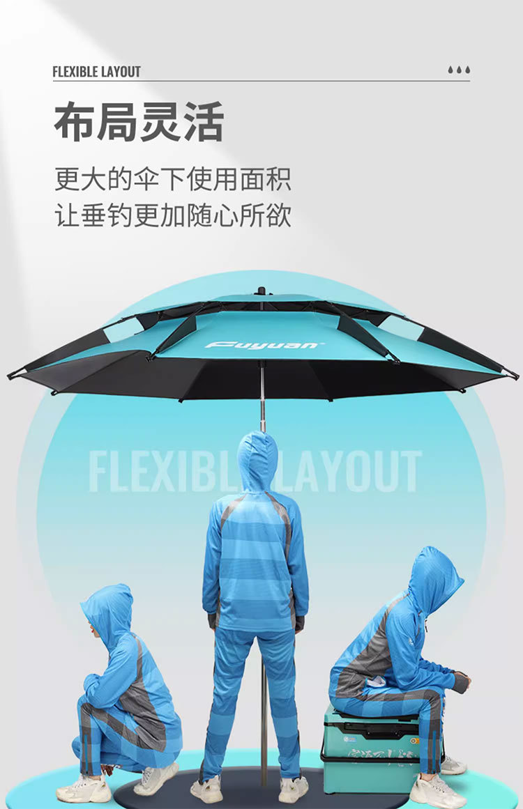 xq
