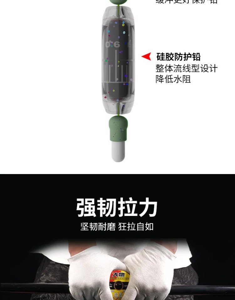 fybc