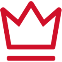 優勢 優勢
