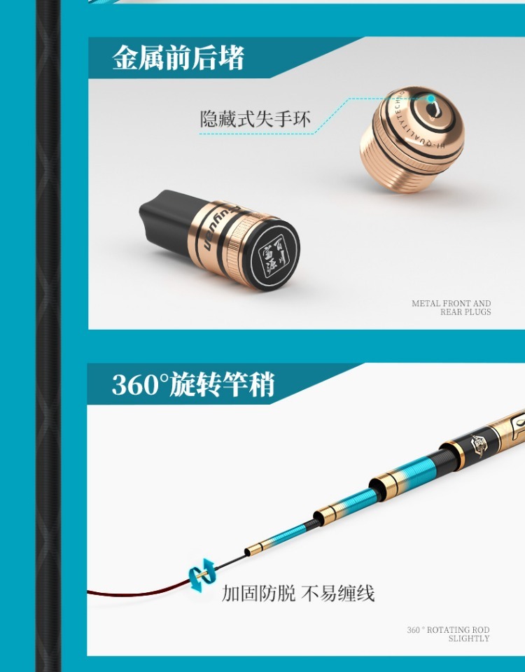 fybc