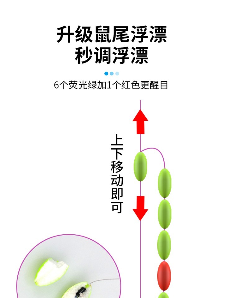 fybc