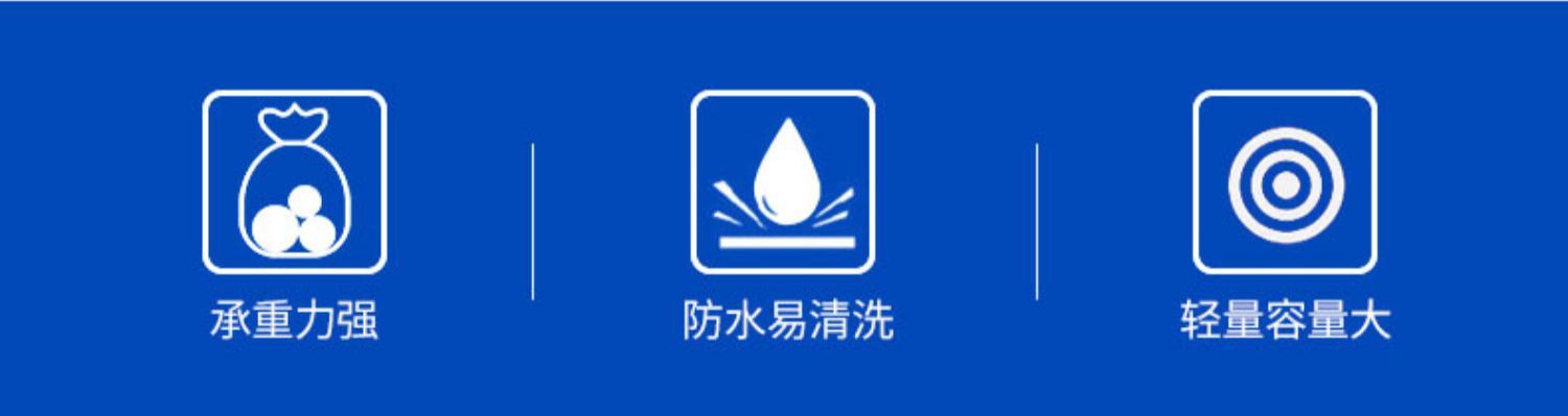 fybc