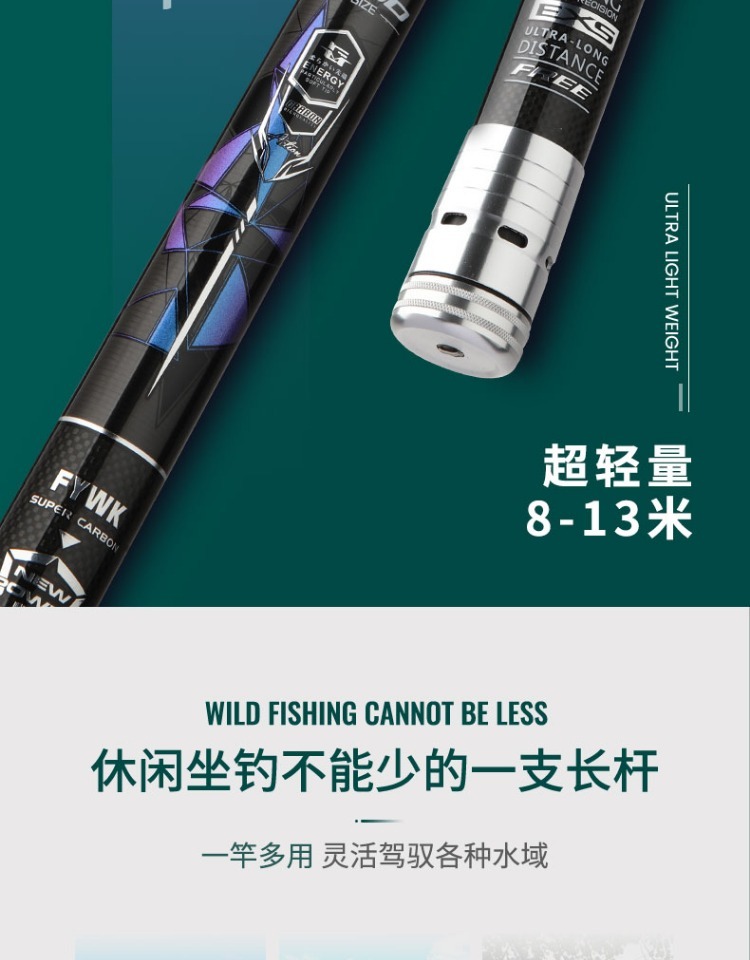 fybc