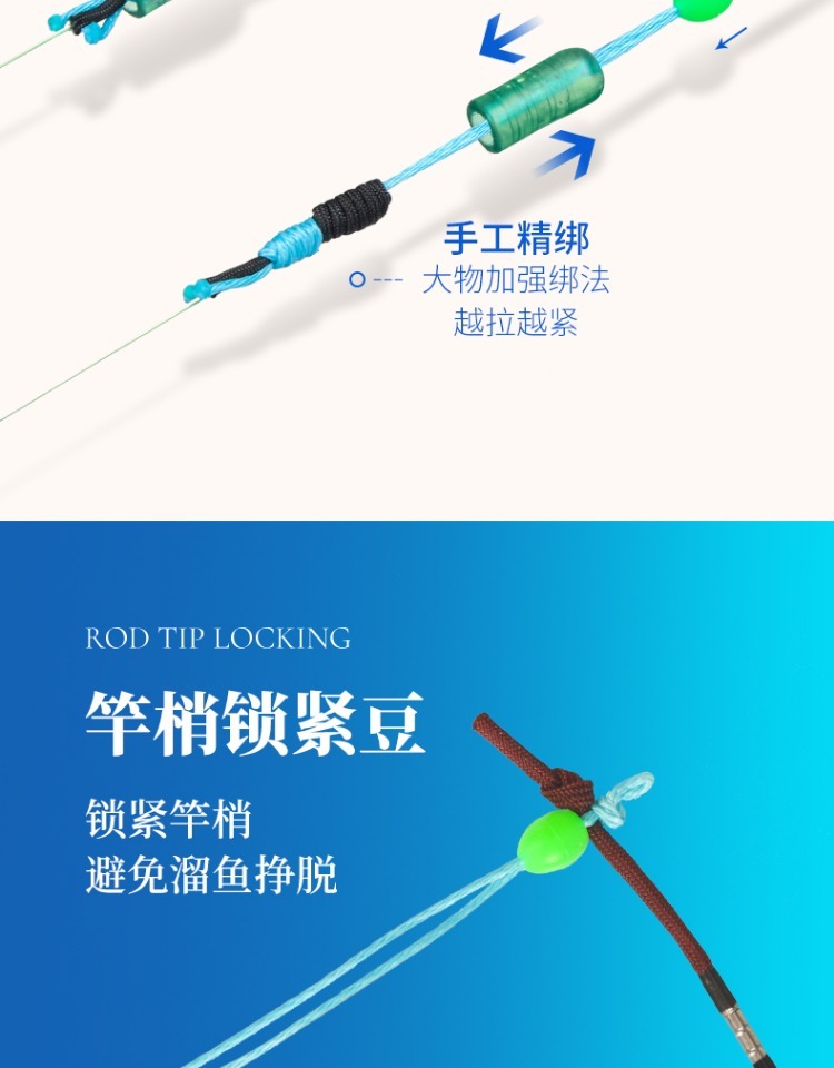 fybc