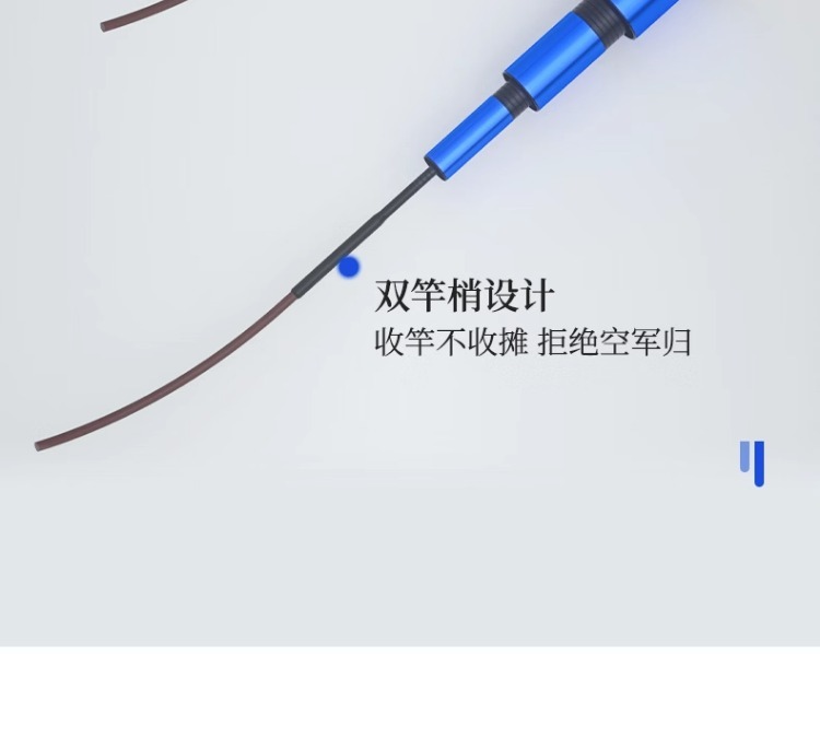 fybc