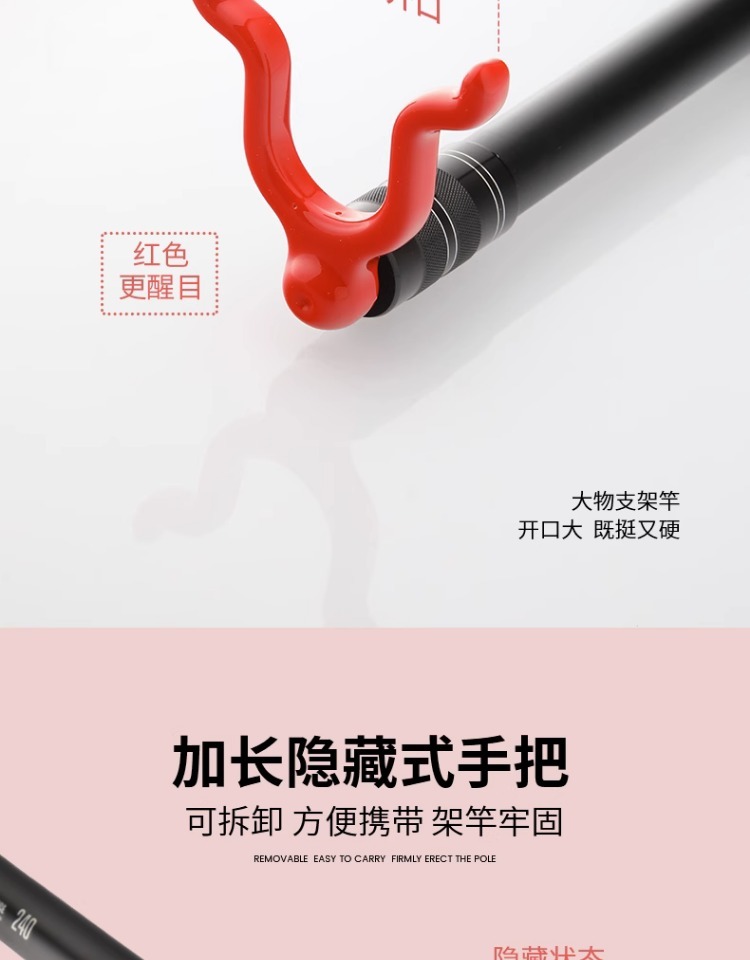 fybc