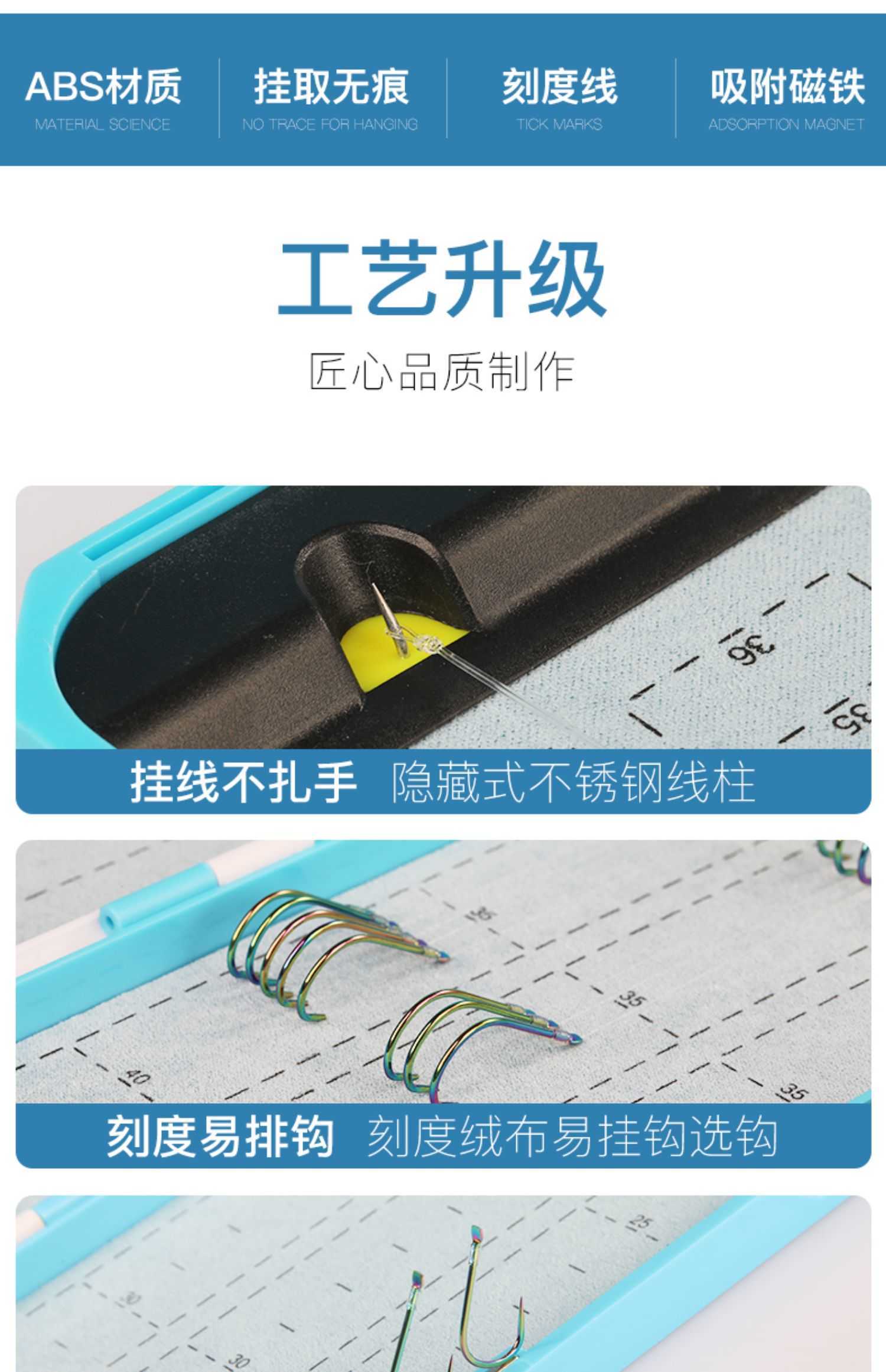 fybc