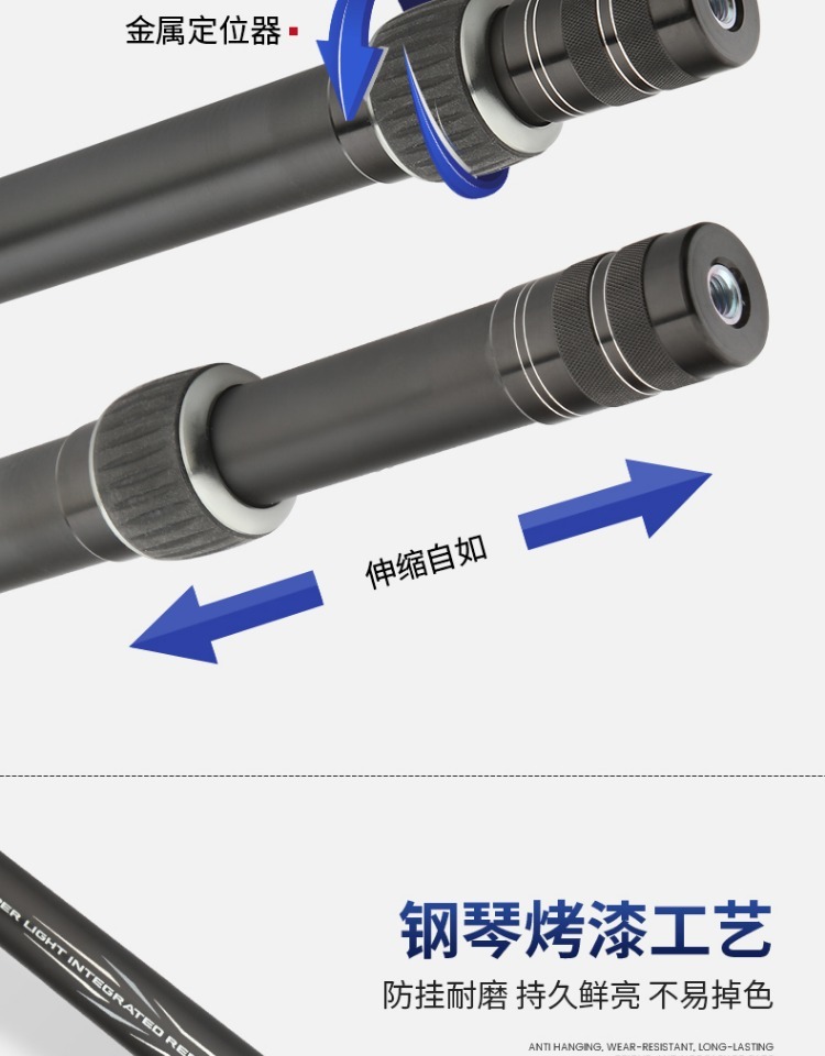 fybc