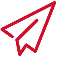 優勢 優勢