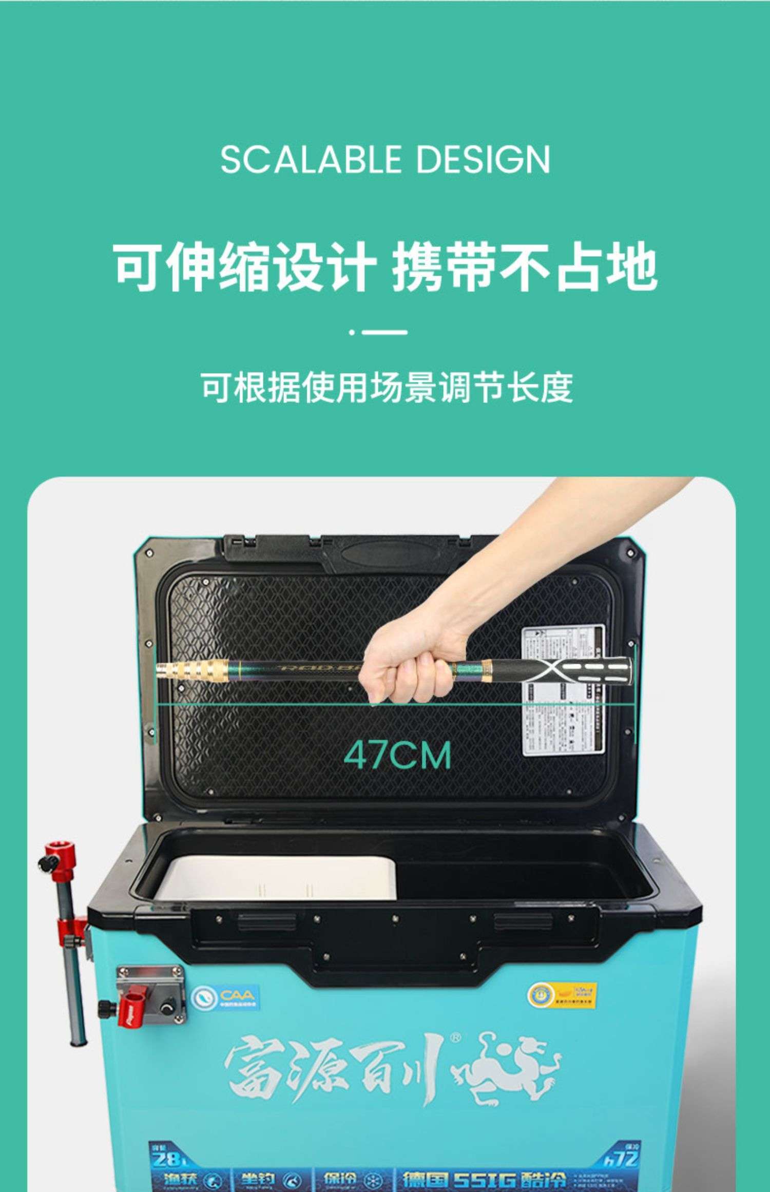 fybc