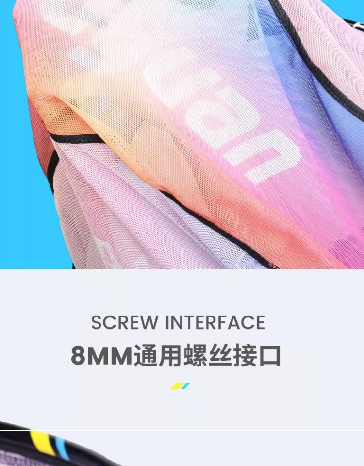 fybc