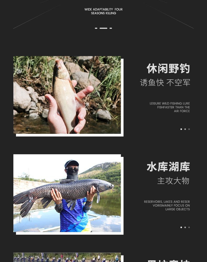 fybc
