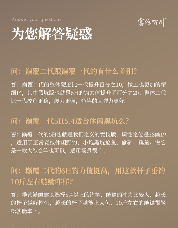 fybc