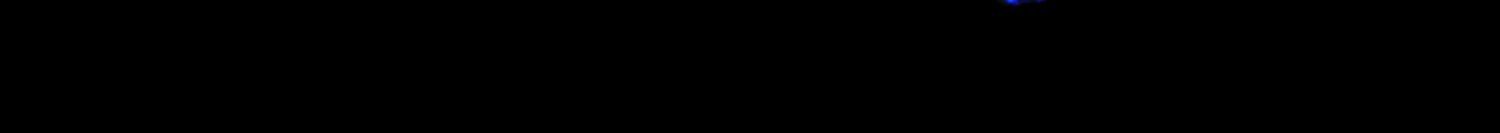 fybc