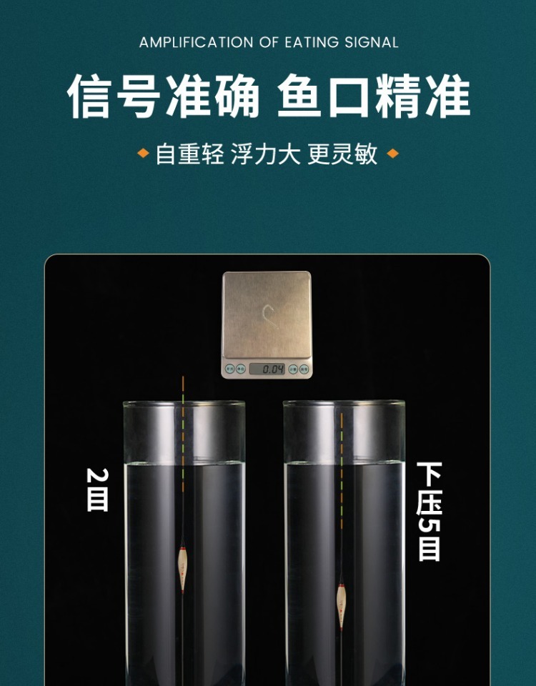 fybc