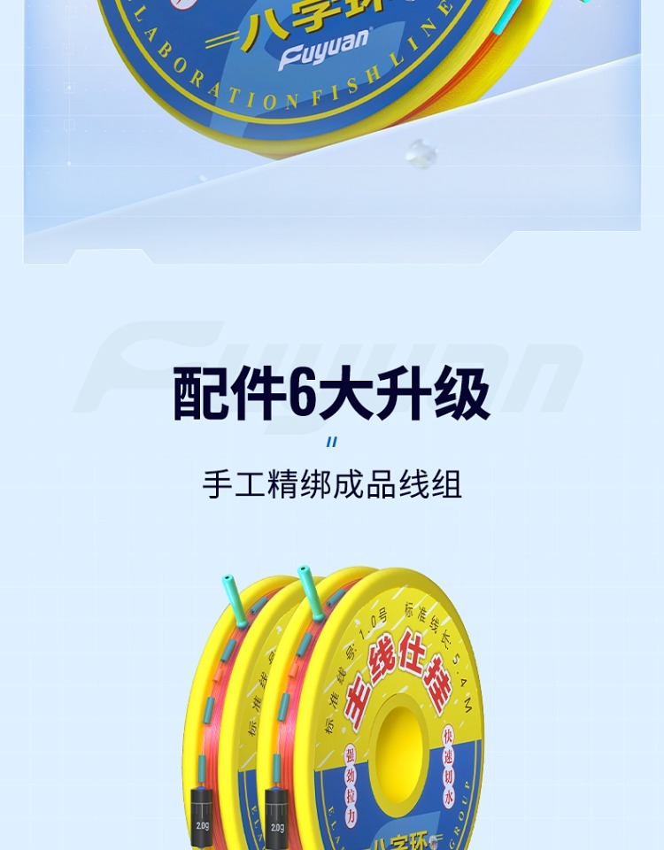 fybc