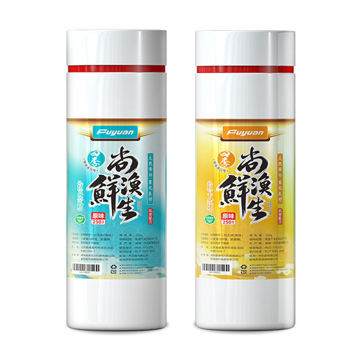 拉絲粉拉大球餌料