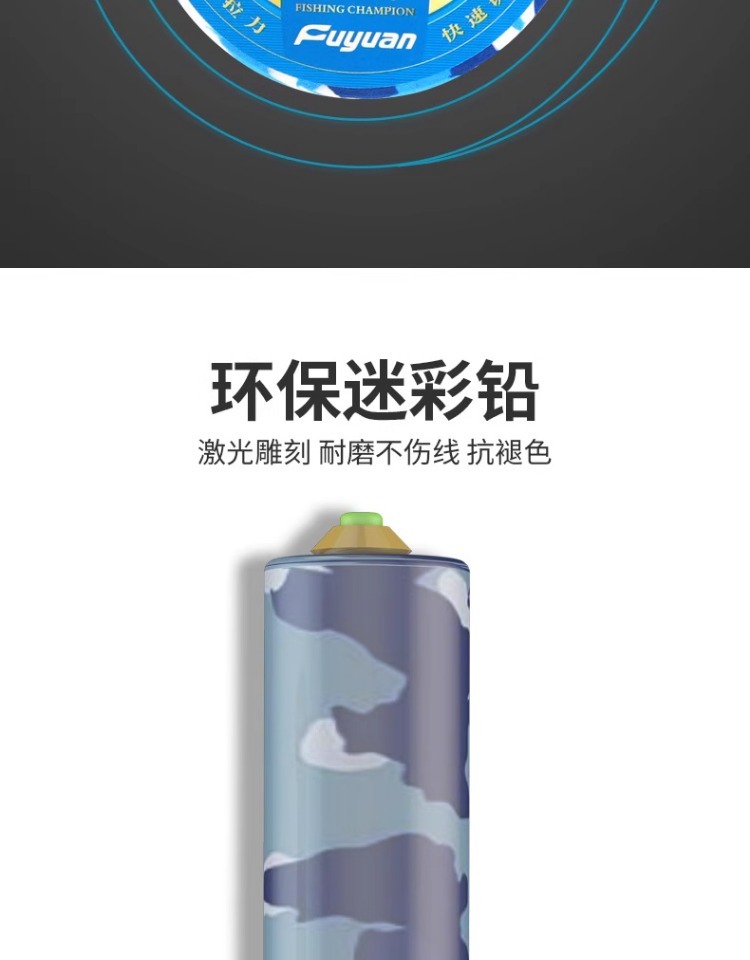 fybc