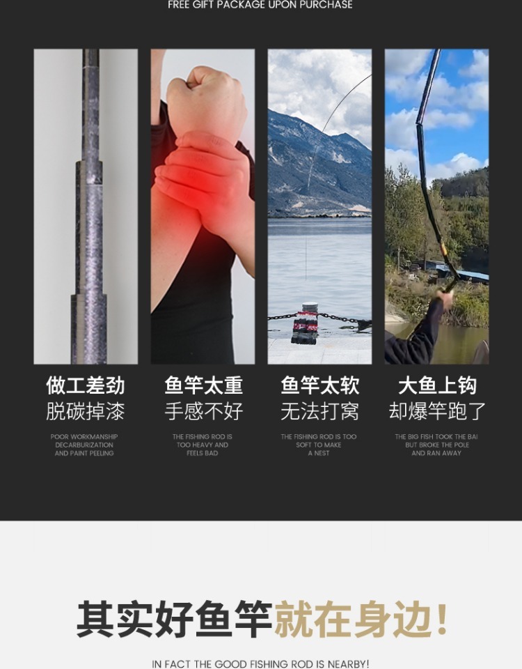 fybc
