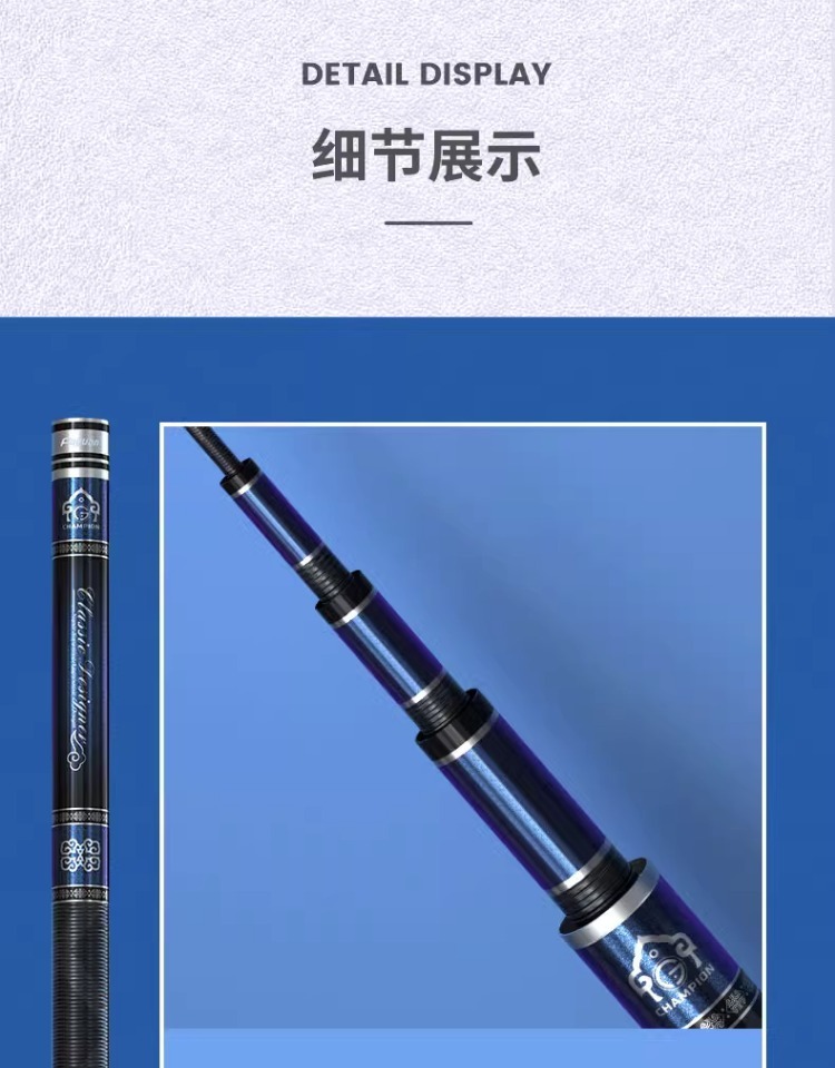 fybc