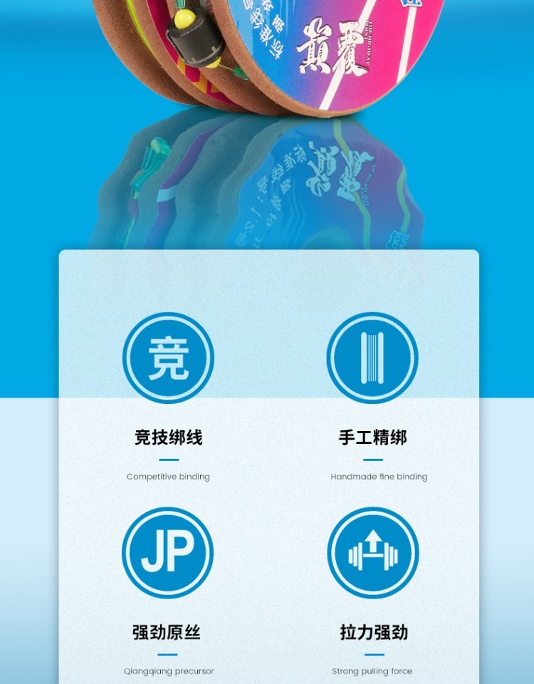 fybc