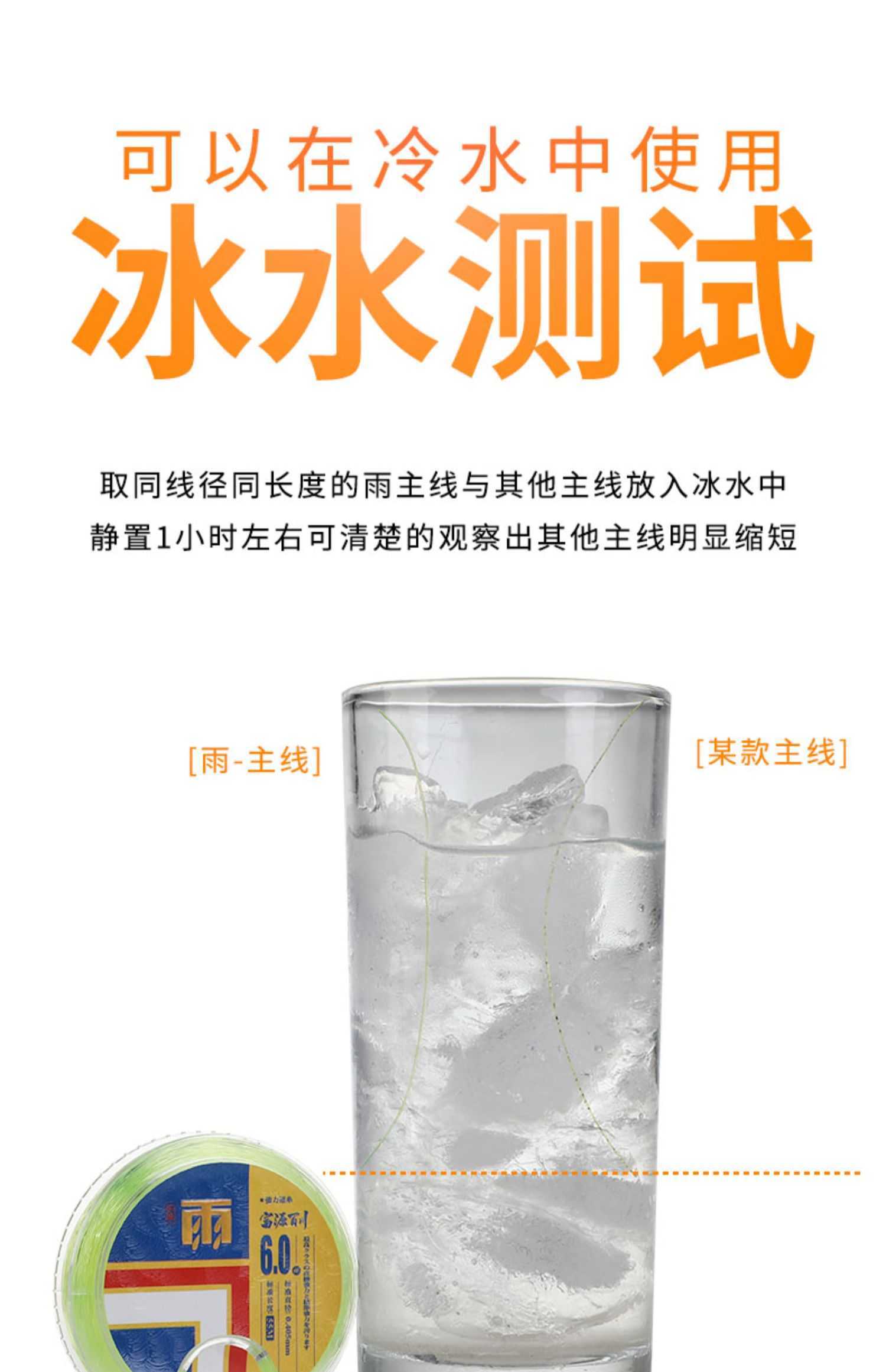fybc