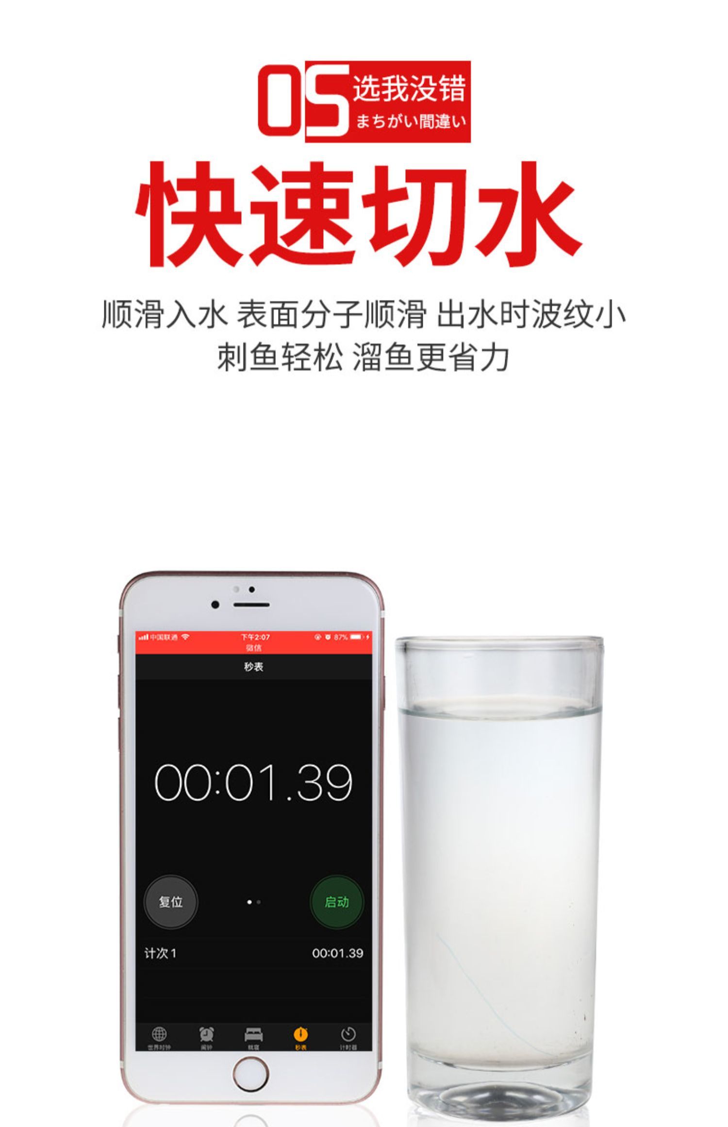 fybc