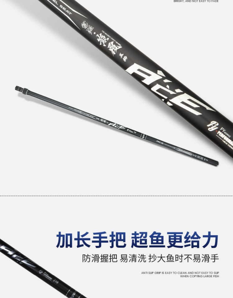 fybc