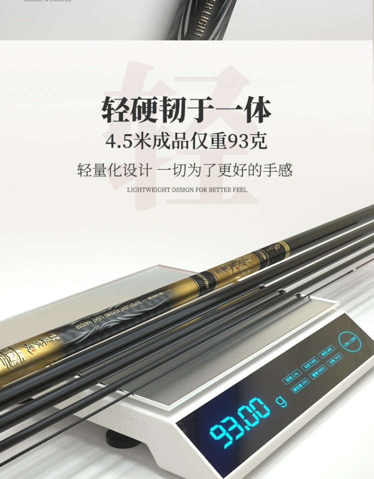 fybc