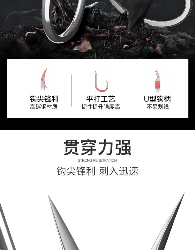 fybc