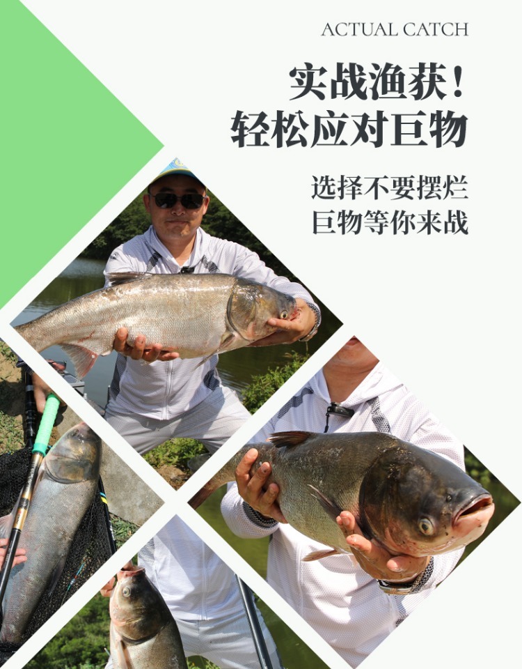 fybc