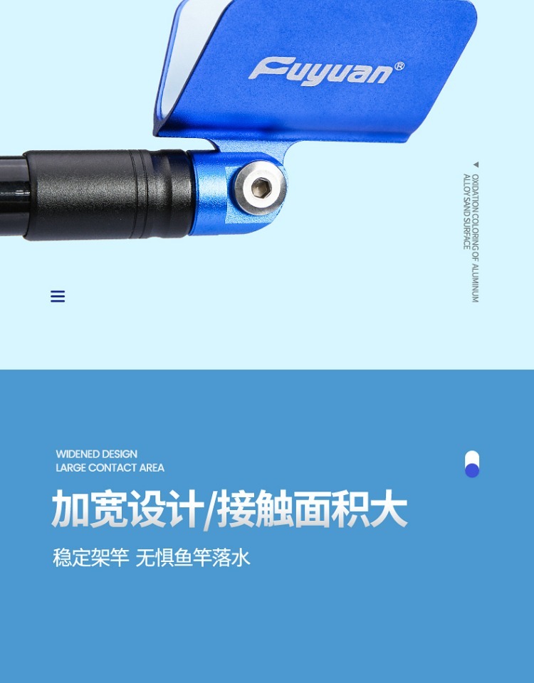 fybc