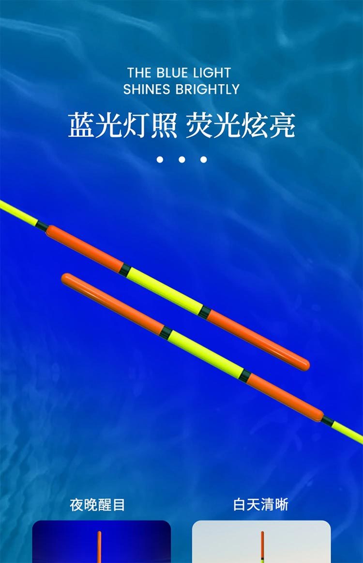xq