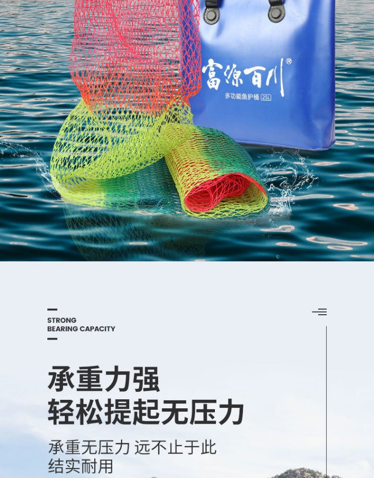 xq