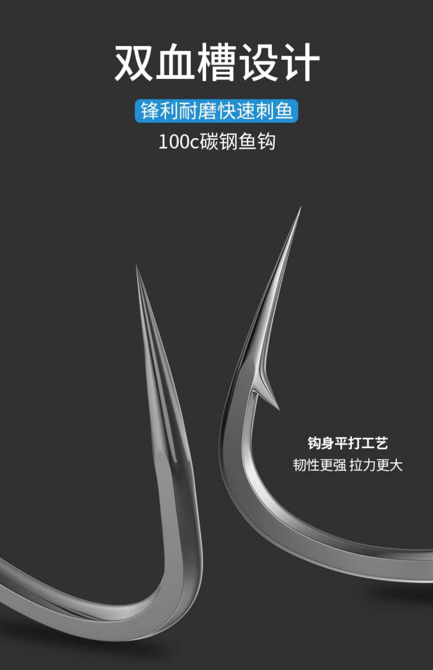 fybc