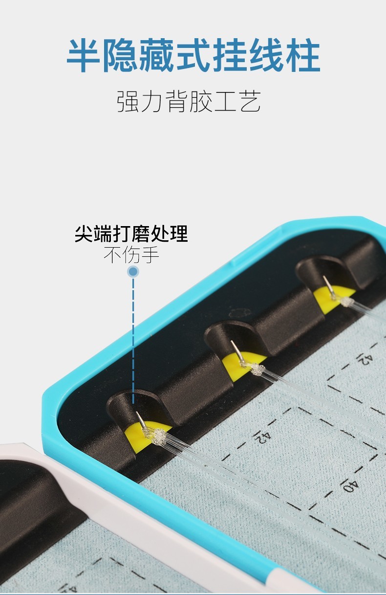 fybc