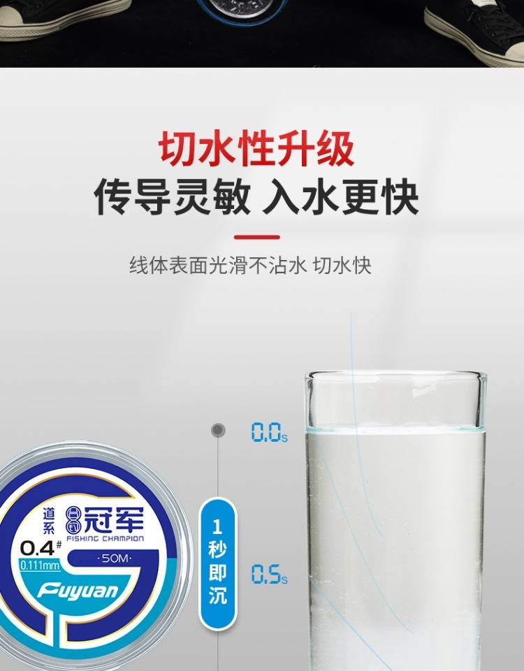 fybc