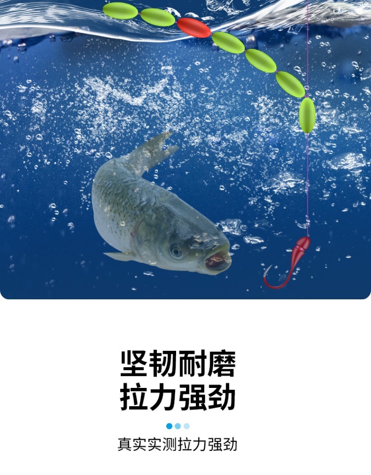 fybc