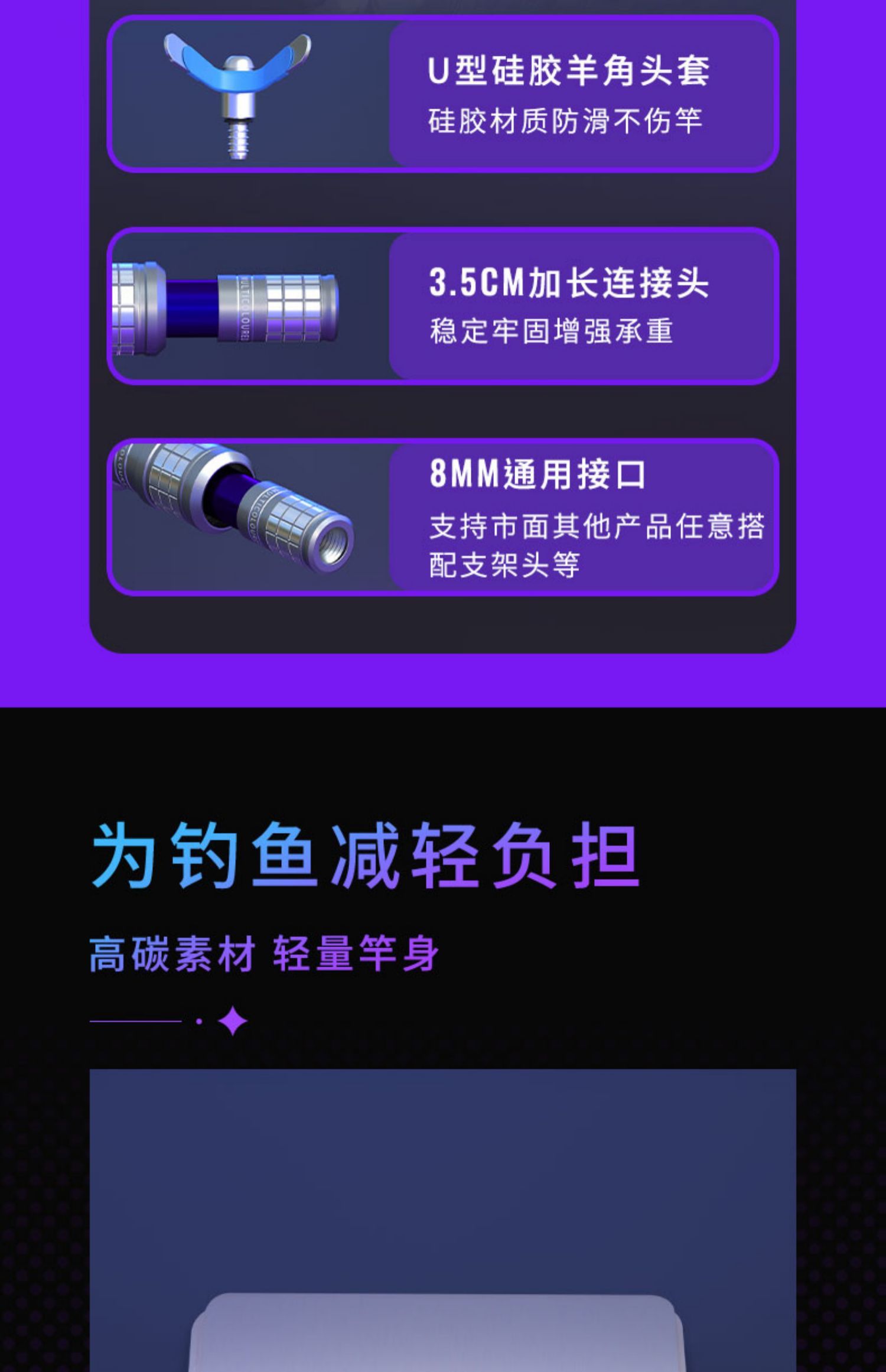 fybc