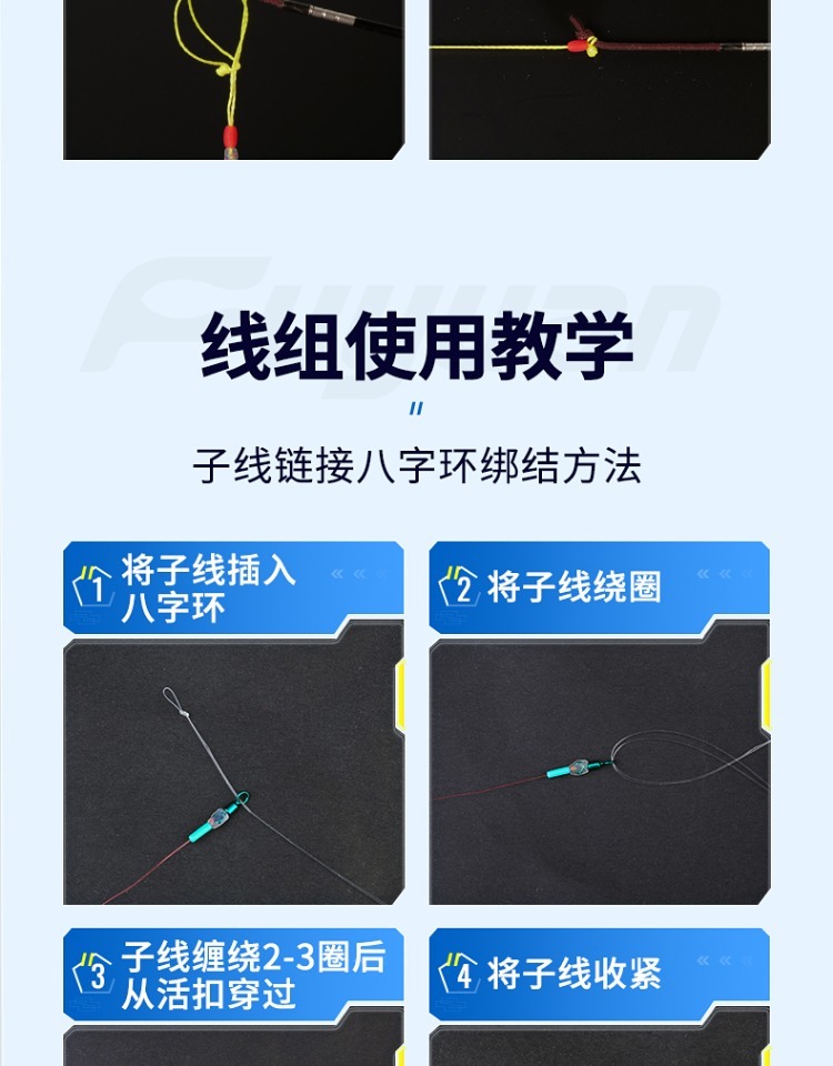 fybc