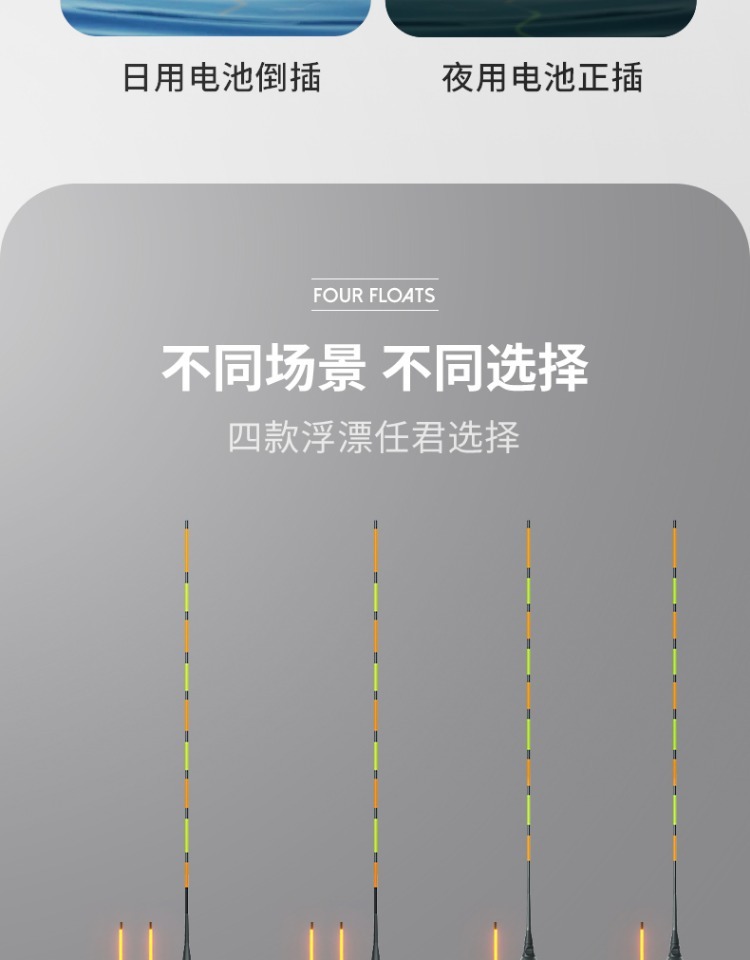 fybc