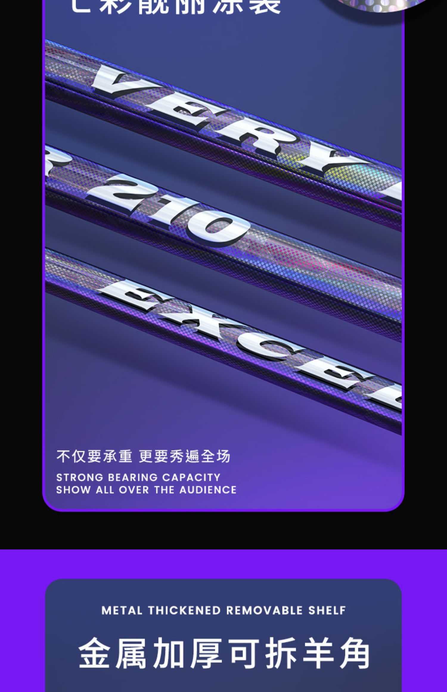 fybc