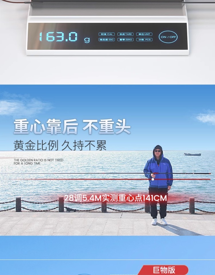 fybc