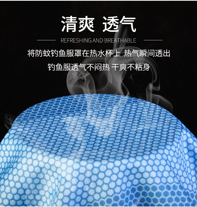fybc