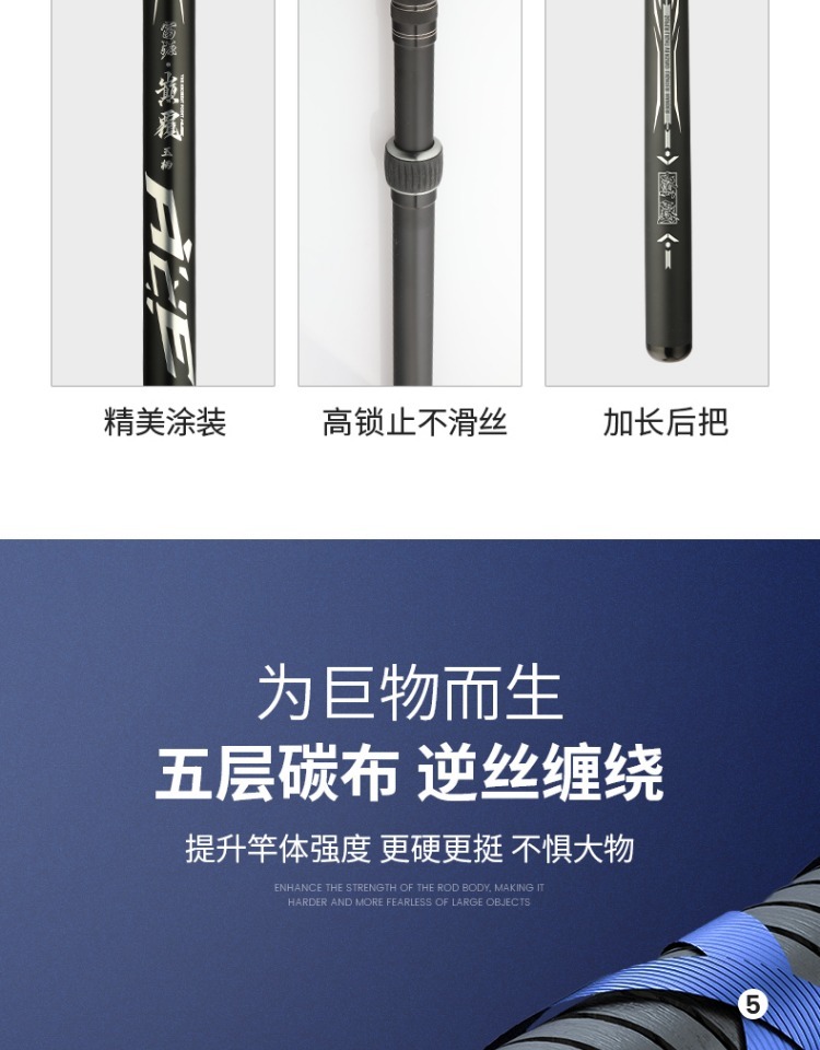 fybc