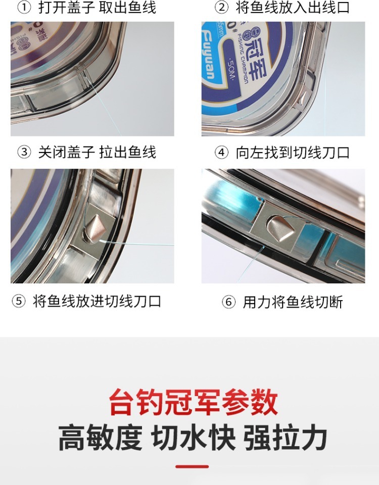 fybc