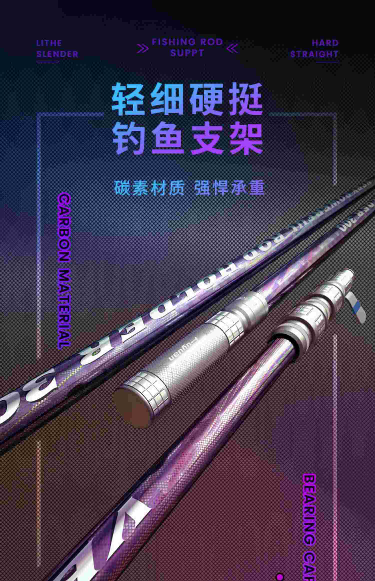 fybc