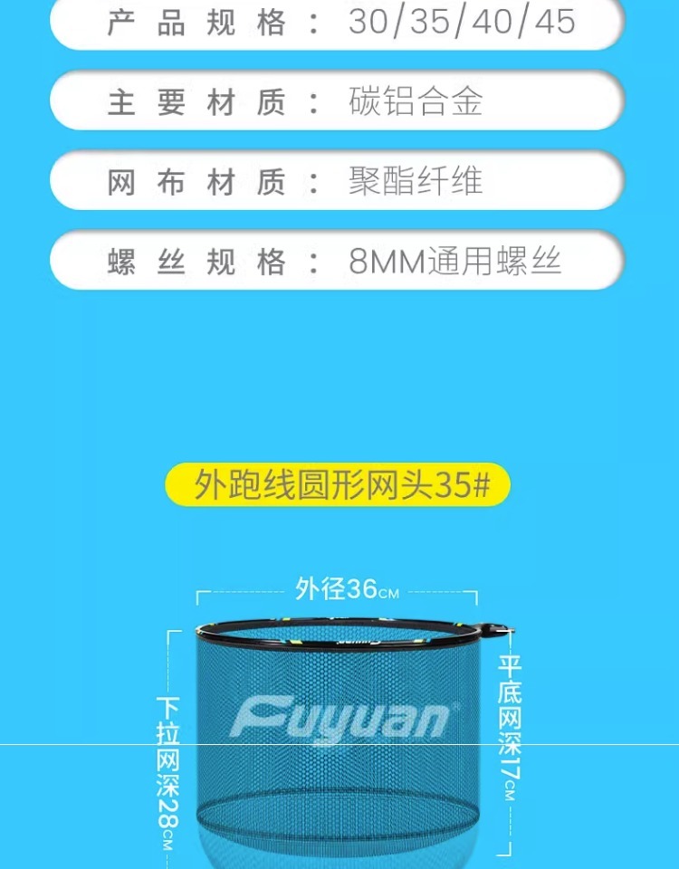 fybc