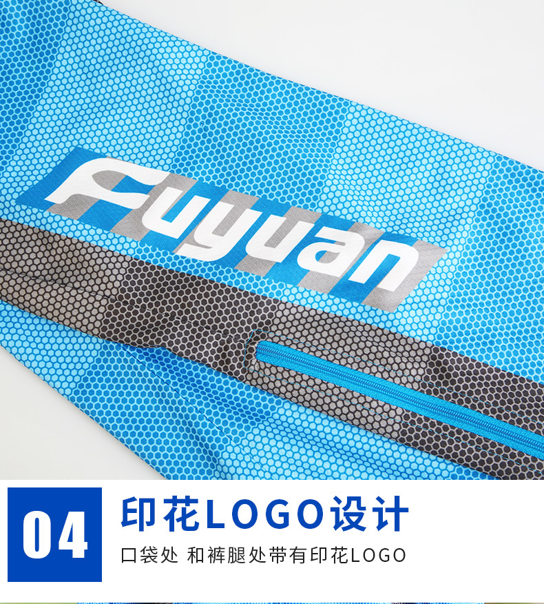 fybc