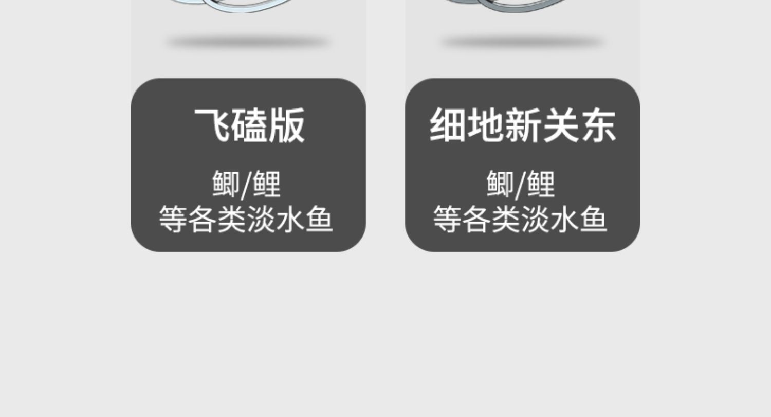 fybc